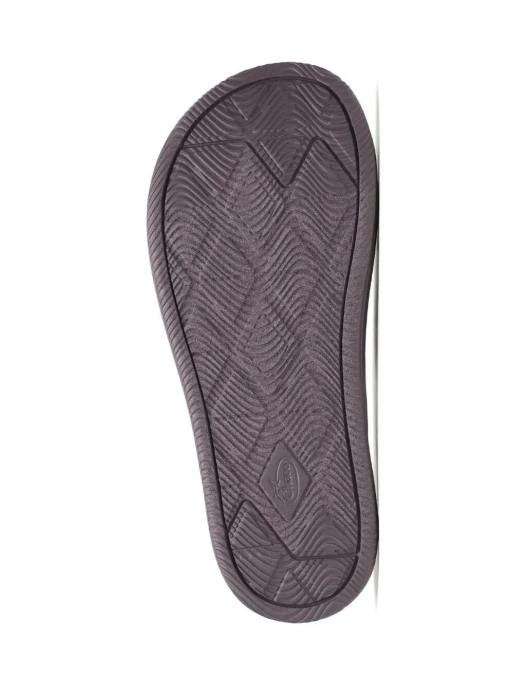 CHACO WOMEN'S CHILLOS SLIDE SANDALS size 6